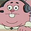 richardwattersonplays679