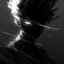 Response-