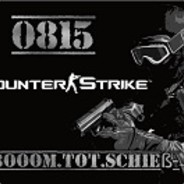 -Booooom.Tot.Schieß-