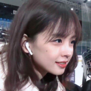 超级爱吃头发丝