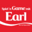 Earl