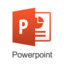 PowerPoint