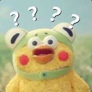 魂淡胖次交出来