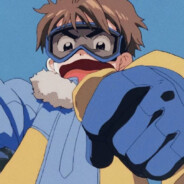 信任是我们无法攻克的难题