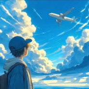 柠檬奶茶不加冰