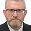Grzegorz Braun