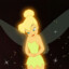 Tinker Bell