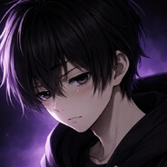 Del1v)'s avatar