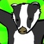 Badger
