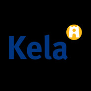 Mr Kela Ratta Steam avatar