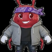 glap Steam avatar
