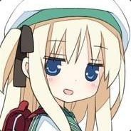 逗比丸（）