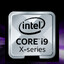 [INTEL]Core I9