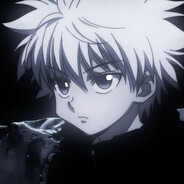 Михаил avatar