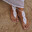 Foot Fetish avatar
