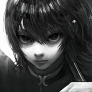 超级霹雳无敌杨