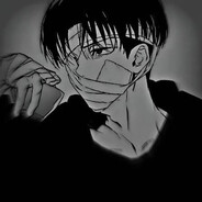 meyvn's avatar