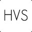 HvS