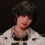 Hiroomi