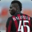 Mario Balotelli