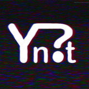 YnoT