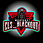 Blackout 1