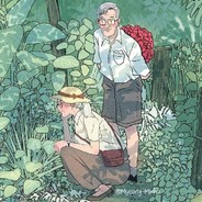 只是大帅哥罢了