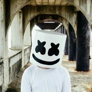 marshmello