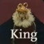 KingJosh