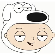 艾利斯顿扛把子