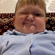 MAKUMBA - steam id 76561199552528545