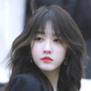 看庭前花开花落