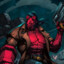 Hellboy_92