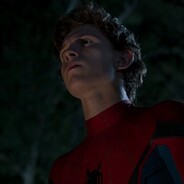 Avatar snapshot