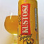 kustix