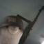 Mati_5546