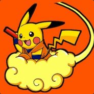 NitroDuck - steam id 76561197960823187
