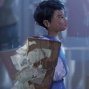 骑士终究不是王子