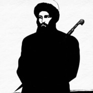 Chechen