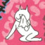 芭比公主