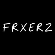 'FrXerZ#NoLose ♡'s avatar