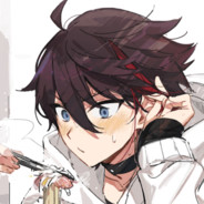 不帮我抚平胸口再走吗