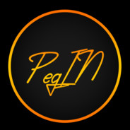 PegIN