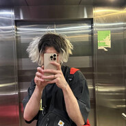 neez avatar