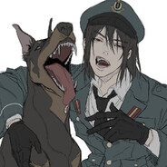 hiatsw avatar
