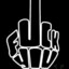 fuck off