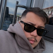 yuNN0's avatar