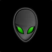 Ashx's Avatar