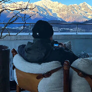 00000000000000000000000000000