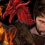 Zaemid
